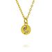 Bell Ball Series New Hot Sale Niche Design Small Ball Butterfly Pendant Jewelry Accessories_ipsvogv.com
