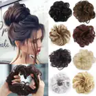 Synthetic Chignon_ipsvogv