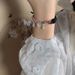 Ethnic Bell Bracelet Women's New Chinese China-Chic Hand With The Same Style Miao Girls Jewelry Trend_ipsvogv.com