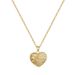 Titanium Steel 【 】 Love Flower Light Luxury Temperament Gorgeous Full Diamond Necklace Women's Versatile Collarbone 【 】_ipsvogv.com