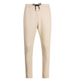 Men's Clothing Sports Sweatpants Loose Casual Pants Outdoor Running Training Fitness Trousers Skinny Pants_ipsvogv.com