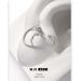 French Tassel Hanging For Women, Niche Design, High-end, Light Luxury Earrings, Versatile Temperament, Ins Style Ear_ipsvogv.com