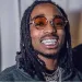 Real Gold Vampire Teeth Fang Grillz Punk Hip Hop CZ Cubic Zircon Poker Letters Iced Out Dia Grills Braces Tooth Cap_ipsvogv.com
