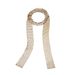 New Accessories, Personalized, Simple, Long Aluminum Mesh Items, Fashionable Necklaces, Female Hot Items_ipsvogv.com