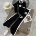 Women's Clothing New Summer Fashion Design Niche Light Mature Style Slimming Two-Piece Set_ipsvogv.com