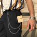 Men's Jewelry Pants Chain Fashion Pants Chain Jeans Chain Punk Style Hip Hop Pants Chain Waist Chain_ipsvogv.com