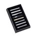 Dai Li Multi Color Tie Clip Set With Box Men's Formal Suit Fashion Accessories Hot Sale_ipsvogv.com