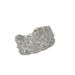 Light Luxury High-end Feeling, Full Of Stars, Snowflakes, Heavy Industry, Opening Index Finger Design, Zirconia, Male_ipsvogv.com