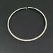 High end super flash full diamond necklace for women niche design fashion luxury clavicle chain jewelry_ipsvogv.com