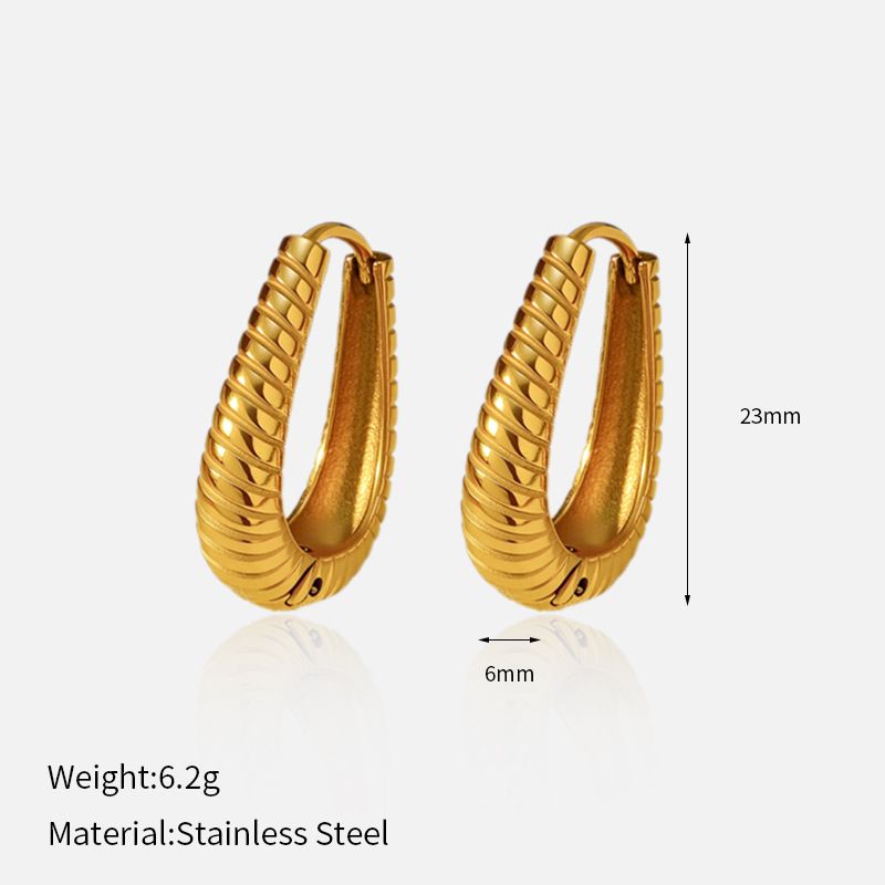 Women’s Jewelry Set Fashion High Grade Simple Earrings Small And Exquisite Hollow 925 Silver Pearl Earrings Niche Fashion Versatile Accessories_ipsvogv.com