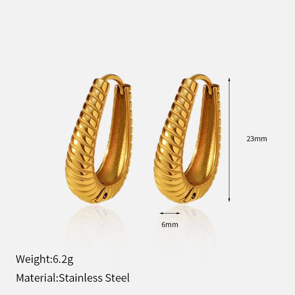 Women’s Jewelry Set Fashion High Grade Simple Earrings Small And Exquisite Hollow 925 Silver Pearl Earrings Niche Fashion Versatile Accessories_ipsvogv.com