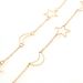 Mask Star Moon, Slip, Anti Loss, Hanging Neck, Glasses Chain, Mask Chain_ipsvogv.com