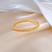 【 Full Body 】 INS Style Shell Titanium Bracelet, Minimalist And Fashionable Stainless Steel Bracelet_ipsvogv.com