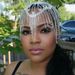 Luxury Rhinestone Tassel Headdress Super Sparkling Crystal Multi layered Hat Hair Accessories Prom Party Bridal Jewelry_ipsvogv.com