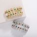 Hot Selling Braces Hip Hop Style Full Of Zirconium New Color Zirconium Halloween Christmas Tooth Decoration_ipsvogv.com