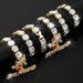 New Product: Letter HAVE A GIRLFRIEND Pendant, Cuban Necklace, Hip-hop Personality, Couple_ipsvogv.com