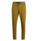 Men's Clothing Sports Sweatpants Loose Casual Pants Outdoor Running Training Fitness Trousers Skinny Pants_ipsvogv.com