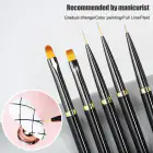 Nail Brushes_ipsvogv