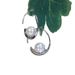 Women’s Jewelry Set Fashion Pearl Earrings For WomenNew Style Trendy Temperament High End Light Luxury Atmosphere Niche Earrings Earrings_ipsvogv.com