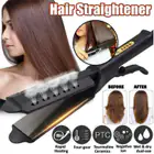 Straightening Irons_ipsvogv