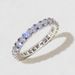 Cao Shi's New All Sky Star Women's Group with Full Simulation Zircon Ring Light Luxury Fashion Set_ipsvogv.com