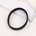 Fashion Spring Bracelet Personality Men's Metal Wristband Arm Band Stretchable Elastic Sleeve Accessory_ipsvogv.com