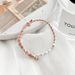 New Chinese Style Bamboo Jointed Bracelet For Women, Light Luxury, Niche Design, Simple, Exquisite, Personalized,_ipsvogv.com