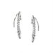 trend hot zircon clip earrings women's personality luxury large piercing earrings earring 05_ipsvogv.com