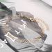 Beach Style New Fashionable And Personalized Hollowed Out Pentagram Single Layer Ankle Chain_ipsvogv.com