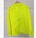 Men's Clothing outdoor sports street dance reflective windbreaker hooded jacket without hip hop jacket_ipsvogv.com