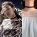 Internet Celebrity Star Style Super Fairy Lace Choker For Women Elegant Collarbone Chain Versatile Trendy Necklace_ipsvogv.com