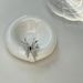 Liquid Butterfly For Couples, Fashionable, Personalized, Niche Design, Internet Celebrity, High-end, Open Index Fer_ipsvogv.com