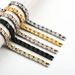 Women's Jewelry Popular Titanium Steel Energy Magnet Ladies Bracelet Stainless Steel Bracelet_ipsvogv.com