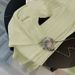 Women's Clothing Summer outfit with a complete set of fashionable sports suits _ipsvogv.com