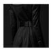 Women's Clothing Fashion Trend Double breasted Slim Long Windbreaker Women_ipsvogv.com