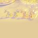 Cao Shi Sweet Cool Lady Flower Curved Earclip Fashion Versatile Zircon Earrings New Style Women's Earrings_ipsvogv.com