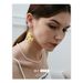 New Style Cold Style Hollow Leaf Earrings Exaggerated Atmosphere High End Ear Hooks Niche Temperament Design Earrings For Women_ipsvogv.com