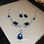 Fine Pendants_ipsvogv