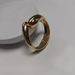 Dongguan Hot Selg Jewelry Popular Irregular Water Drop Bright Bracelet_ipsvogv.com