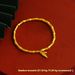 Chinese Style China-Chic Rising Bamboo Bracelet New Versatile Hand String Classic Heritage Jewelry_ipsvogv.com