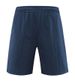 Men's Clothing Sports Shorts Breathable Quick-Drying Fitness Training Breathable Cycling Running Tennis Shorts _ipsvogv.com