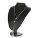 Hot Selling Jewelry, Starfish, Scallops, Fish Tail, Multi-layer Necklace, Short Collarbone Chain_ipsvogv.com
