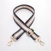 New Thickened Canvas With Adjustable Crossbody Bag Widened Luggage Shoulder Strap_ipsvogv.com