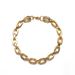New Ins Style Stainless Steel Bracelet For Men Hip-Hop Fashion Personality Gold Chain Jewelry_ipsvogv.com