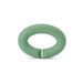 Women's Jewelry X Series Hard Rubber Silicone Buckle Unisex Geometric DIY Bracelet Basic Chain_ipsvogv.com