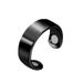 hot sale personality ring magnet health care ring magnetic ring creative jewelry open ring_ipsvogv.com