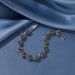 New Hand Decoration Rose Special Bracelet_ipsvogv.com