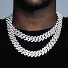 Necklaces_ipsvogv