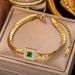 Fashionable And Versatile Necklace_ipsvogv.com