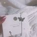 Unisex Ins Internet Celebrity Butterfly Ear Bone Clip Cool Dark Style Niche Hip Hop Series High End Female Earrings_ipsvogv.com